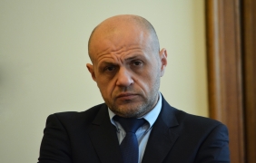 Томислав Дончев: Няка как да спрем сделката за ЧЕЗ