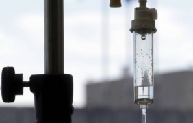 Във варненска болница оперирали със строителни дрелки