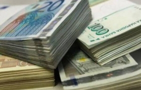 Правителството отпуска над 1 млн. лв. за три общински проекта