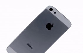 Продажбите на iPhone падат