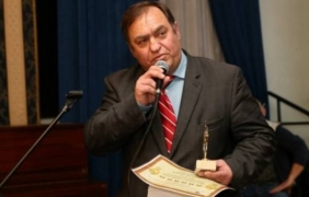 Бившият кмет на Стрелча Иван Евстатиев остава в ареста