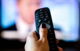 Руски учени разработиха торент телевизия