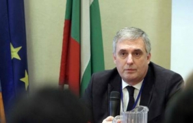 Условията за отпускане на инвалидни пенсии ще се запазят