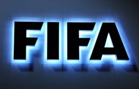 Почти $1 милион изчезна от сметките на ФИФА в Гватемала