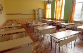 Наказаха ученика побойник от Бургас
