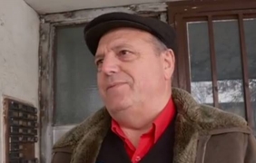 Треньор по джудо обвинен в блудство с ученички [видео]