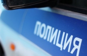 Задържаха двама педофили в Дупница