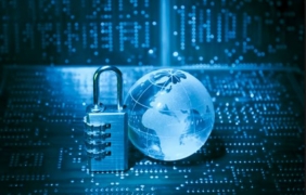 Оборудват армията с HiTech-устройства от търговската мрежа