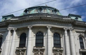 Държавата гарантира 50 млн. лв. за кредитиране на студенти и докторанти за 2016 г.