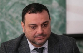 Московски: ЕК би могла да наложи рестрикции на Гърция