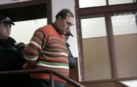 Лекари от София ще прегледат обвинения в изнасилване кмет на Стрелча