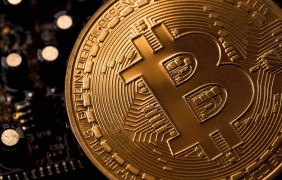 Китай: Биткойн не е легитимно платежно средство