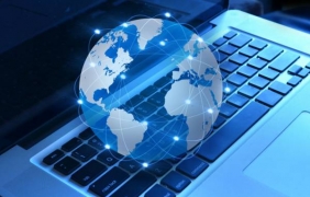 9 февруари - Международен ден за безопасен интернет