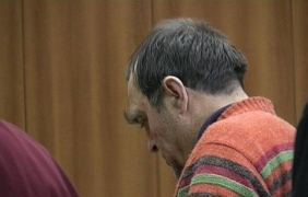 Майката на момичето, обвинило Евстатиев в изнасилване: Вярвам ѝ безрезервно