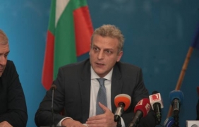 Москов: Здравната карта няма да доведе до закриването на общински болници