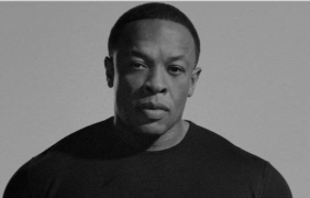 Apple снима собствен сериал с Dr. Dre