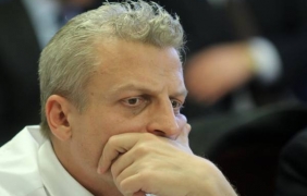 Москов: Нито една болница няма да бъде закривана
