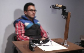 5 млн. долара за екипа, който защити изкуствения интелект като приятел на човечеството