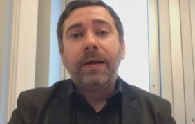 Евродепутат разказа за русофобията в Европейския парламент и ”истинските” цели на НАТО