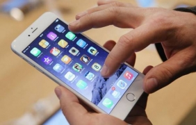 10 тайни преки пътища на iPhone 6S, които ще ви спестят време
