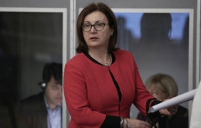 Уволнението на Казаков е свързано с проверка на Агенцията за държавна финансова инспекция