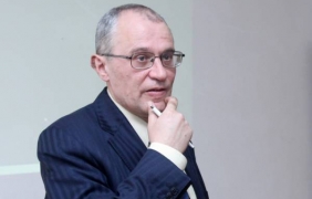 КЗК: Може да инспектираме вероятните участници в картела за горивата [видео]