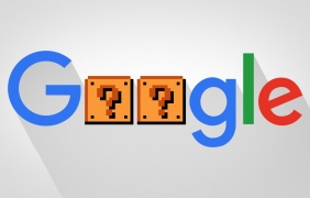 Google наема още хора в Китай
