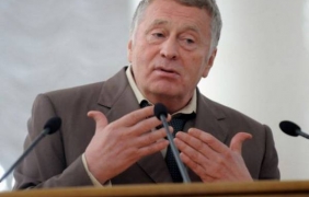 Държавната дума отказа да почете с минута мълчание Борис Немцов