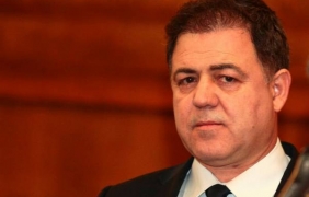 БЗНС: Оставката на Ненчев не стои на дневен ред