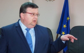 Няма искане за екстрадиция на един от биячите на Околовръстното