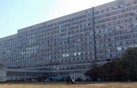 Детско психиатрично лечение в Пловдив - мисия почти невъзможна
