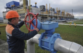 ЕК предлага тристранна среща с Украйна и Русия за газа