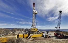 Превръща ли се износът на американски газ в геополитическо оръжие?