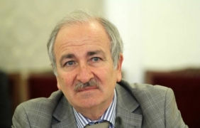 Украинският посланик: Биячът от Околовръстното може да бъде екстрадиран или съден в България