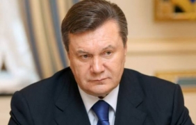 ЕС удължи санкциите срещу Виктор Янукович