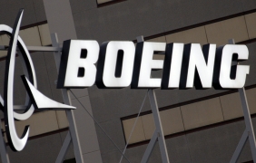 Boeing е атакувана от WannaCry