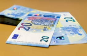 Американска спортна журналистка получи 55 млн. долара за гол видеоклип