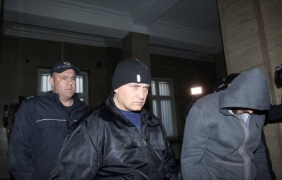 Биячите от Околовръстното остават в ареста [видео]