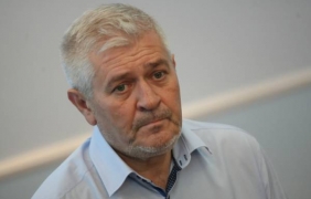 Основен здравен пакет от април ще има, допълнителният чака законовите промени