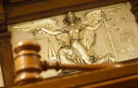 Апелативният съд потвърди 30-годинишната присъда на убиеца на Вероника