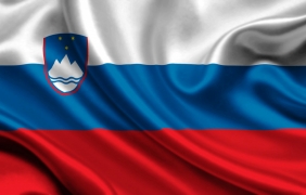 Словения регистира първи бюджетен излишък от 22 години насам
