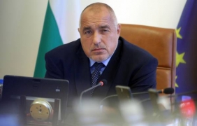 МВнР да ореже привилегиите на почетните консули у нас, нареди Борисов