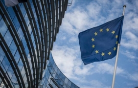 ЕС официално удължи персоналните санкции заради украинската криза