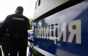 Ивайло Борисов-Ториното се оплака, че го обискирали без заповед