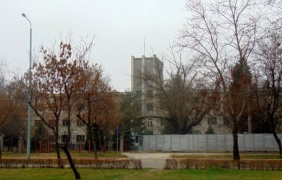 Реставратор е виновен за пожара в Авиомузея в Крумово
