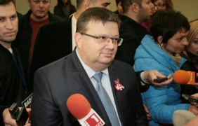 Прокуратурата разкри нередности при разходване на средства от ЕС
