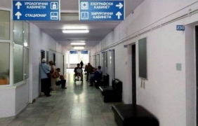 Комисия прие окончателно Националната здравна карта
