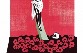 Washington Times: Ислямисткият геноцид срещу християните