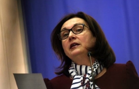 Бъчварова за ученията на МВР: Не сме нарушили съществено нечии права