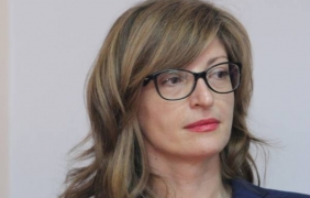 Захариева поиска спешни мерки за затягане на дисциплината в затворите